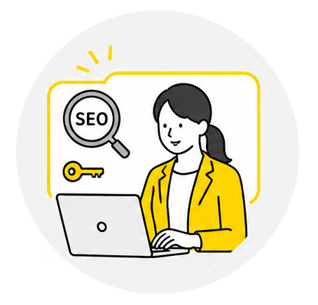Amazon SEOを考慮した商品登録