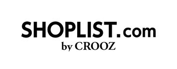 SHOPLIST.com