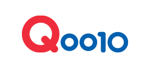 Qoo10