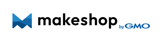 makeshop