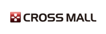 cross mall