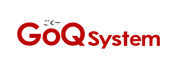 GoQ system