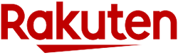 rakuten