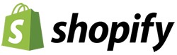 shopify