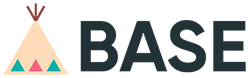 base